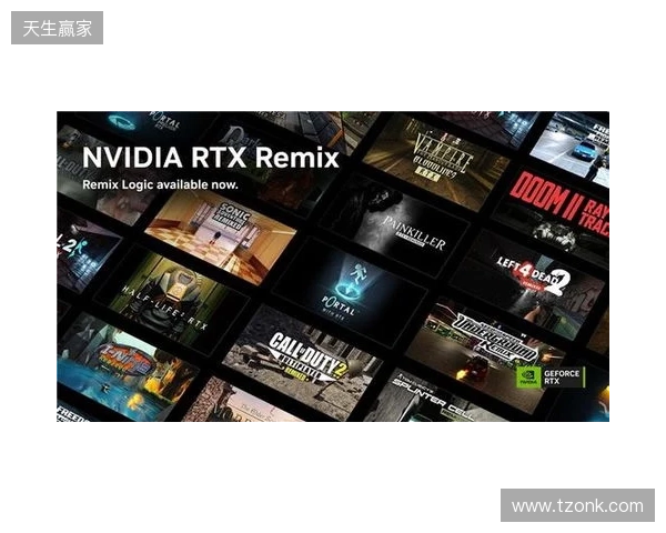 天空记者：热刺目前无意提前终止穆阿尼的租借合同