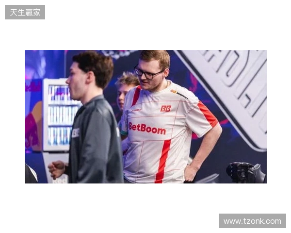 击败那不勒斯!TA:这场赢球有力回击外界对罗塞尼尔的质疑 击败那不勒斯!TA:这场赢球有力回击外界对罗塞尼尔的质疑