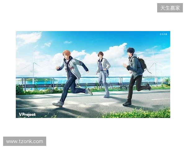 官方:维尔纳加盟美职联俱乐部圣何塞地震队,双方签约2年半 官方:维尔纳加盟美职联俱乐部圣何塞地震队,双方签约2年半