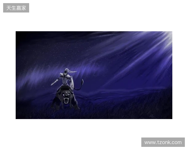 丹特:瓜帅指引我真正“读懂”足球,而并非只是踢球 丹特:瓜帅指引我真正“读懂”足球,而并非只是踢球