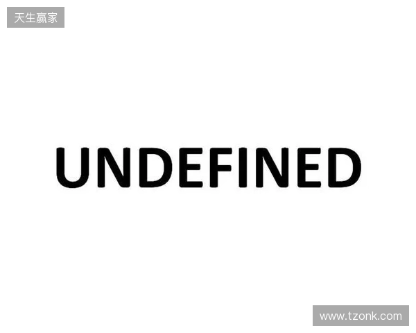 undefined undefined