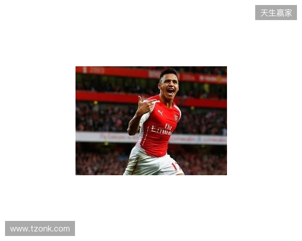 桑切斯：帕尔默都还没有达到最佳状态，他只会更加出色