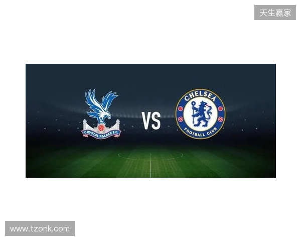 布莱顿vs水晶宫：三笘薰、格罗斯首发，迪恩-亨德森、伊斯梅拉-萨尔出战