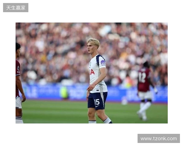 TA：切尔西、维拉冬窗问价遭拒，热刺拒放贝里瓦尔离队