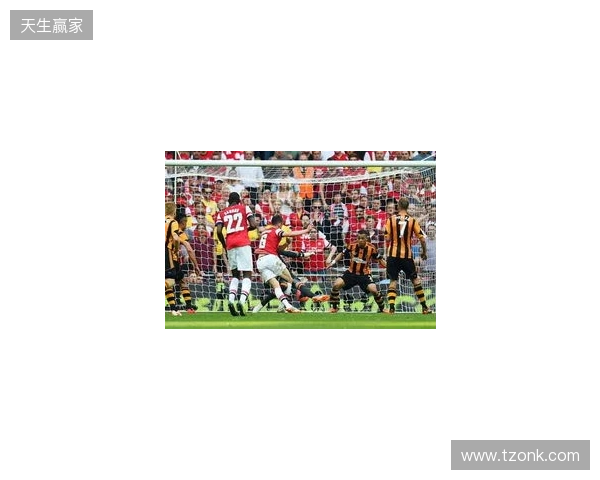 埃泽陷15场球荒,足总杯战弱旅成救赎关键战 埃泽陷15场球荒,足总杯战弱旅成救赎关键战