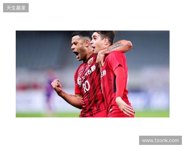 苗原:如果中超再放开一些外援名额,绝对比现在强 苗原:如果中超再放开一些外援名额,绝对比现在强