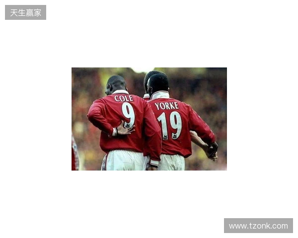 澳波：执教曼联是世界足坛最难的工作，背负的压力太大了