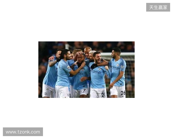 埃梅里:阿森纳和曼城是夺冠热门,我们的首要目标是欧冠资格 埃梅里:阿森纳和曼城是夺冠热门,我们的首要目标是欧冠资格