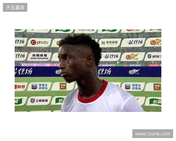 博主:蓉城外援卡隆目前仍处于留队状态,但已不可能随队踢中超 博主:蓉城外援卡隆目前仍处于留队状态,但已不可能随队踢中超