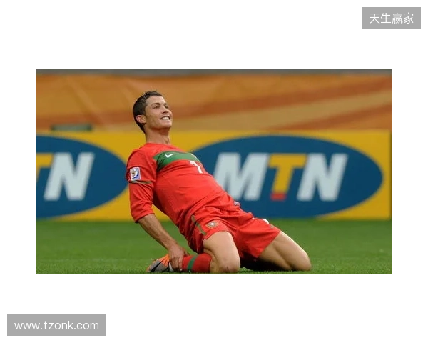 亨利:博德闪耀给所有球队树立了榜样;他们让人耳目一新 亨利:博德闪耀给所有球队树立了榜样;他们让人耳目一新