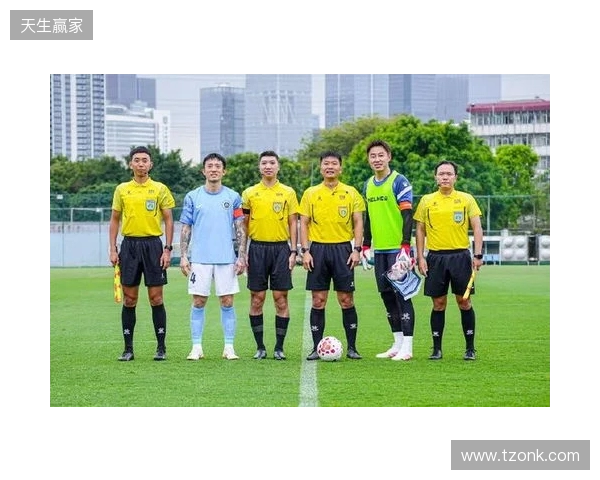 热身赛:周定洋、阿代米、奥乌苏破门,深圳新鹏城3-1大连鲲城 热身赛:周定洋、阿代米、奥乌苏破门,深圳新鹏城3-1大连鲲城
