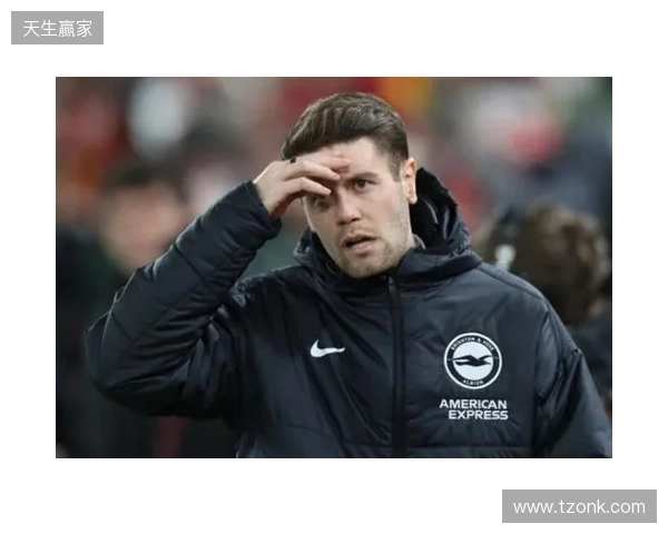 许尔策勒:没人注意到,阿森纳领先时有时花1分多钟才罚角球 许尔策勒:没人注意到,阿森纳领先时有时花1分多钟才罚角球