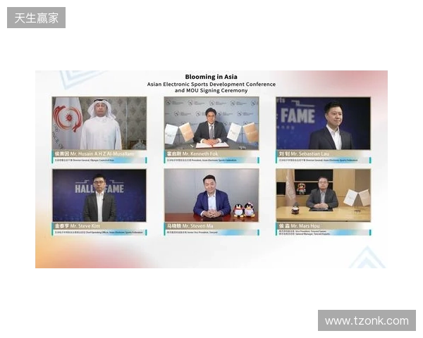 谁能拿下3分填平负分？第2轮泰山迎战国安，目前泰山负3、国安负2