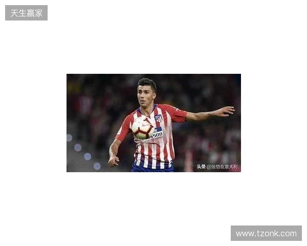 曼城14人身价变更：谢尔基1500万欧涨幅最大，罗德里跌1000万