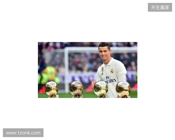 库拉索大名单：华裔球员陈达毅在列，3月27日将战国足