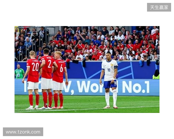 跟队：姆巴佩今日已参加球队合练，若无意外将随队赴曼市