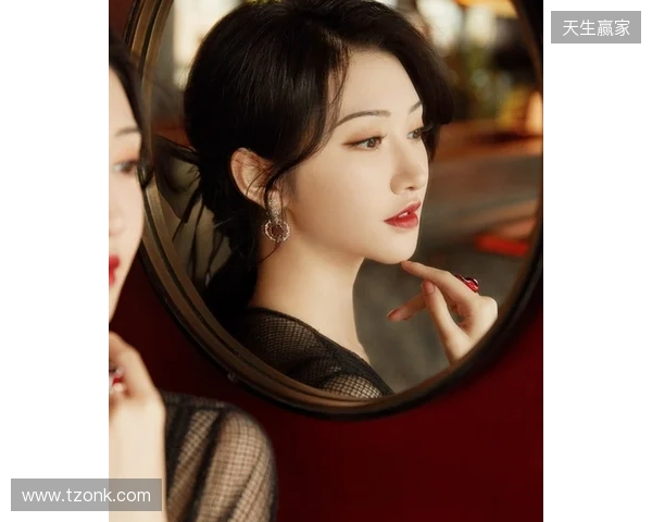 🎙Y520 Y521球迷专列开行,咸阳接驳专线同步开通 🎙Y520 Y521球迷专列开行,咸阳接驳专线同步开通