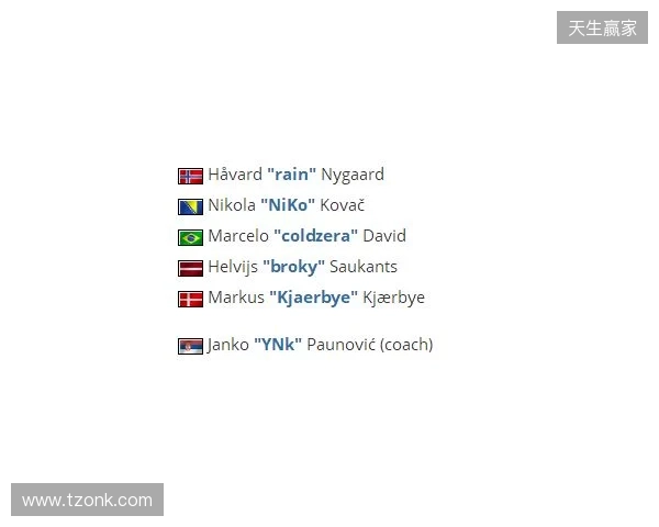 李金玉赛前:客场比赛非常不好打,希望球队把拼搏的态度展现出来 李金玉赛前:客场比赛非常不好打,希望球队把拼搏的态度展现出来