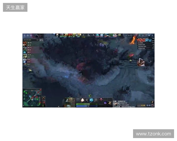 DO：热刺有望在今年夏天免签罗伯逊，前提是在英超保级