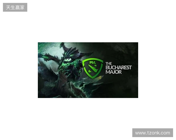 博主谈英博浙江半场：少了米特里策浙江难破防守，下半场浙江主攻