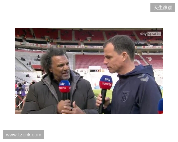 桑德兰主帅：热刺实力非常强，但我们依然要保持雄心