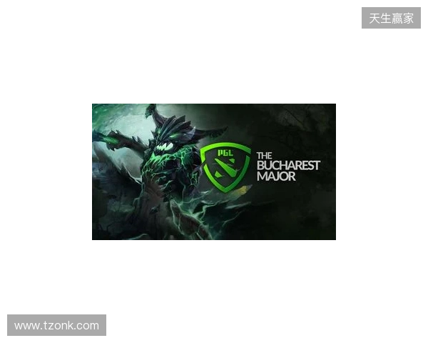 中超第5轮最佳候选:韦世豪、李昊、毛伟杰、瓦科等8将入选 中超第5轮最佳候选:韦世豪、李昊、毛伟杰、瓦科等8将入选