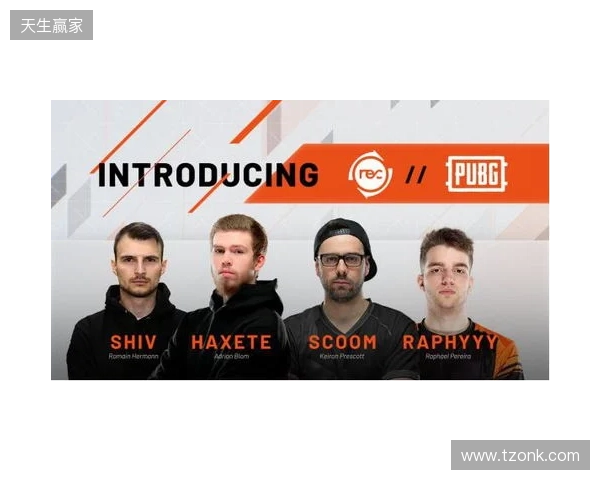 黄希扬:若不影响中超备战也有时间的话,还是想踢一踢“渝超” 黄希扬:若不影响中超备战也有时间的话,还是想踢一踢“渝超”