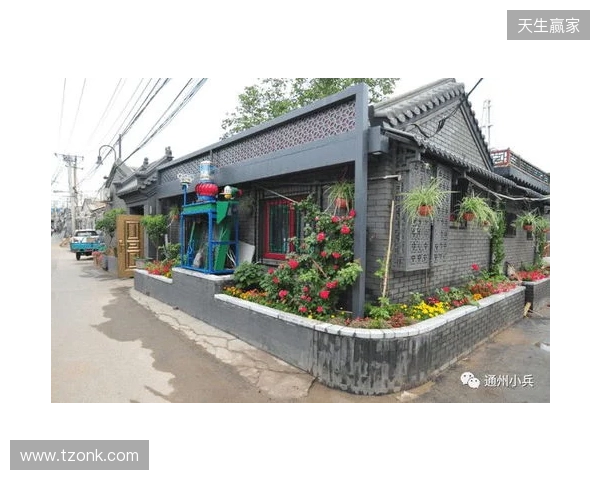 范戴克:从两场比赛的整体表现来看,巴黎理应晋级欧冠四强 范戴克:从两场比赛的整体表现来看,巴黎理应晋级欧冠四强