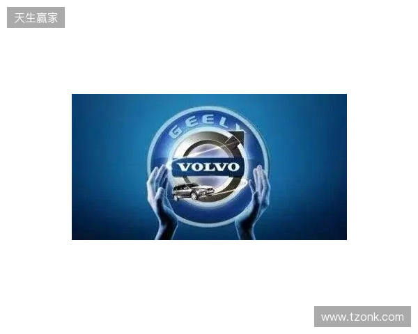 硬刚!BRTV连发2条视频质疑足协评议,慢放韦世豪犯规后爆粗口型 硬刚!BRTV连发2条视频质疑足协评议,慢放韦世豪犯规后爆粗口型