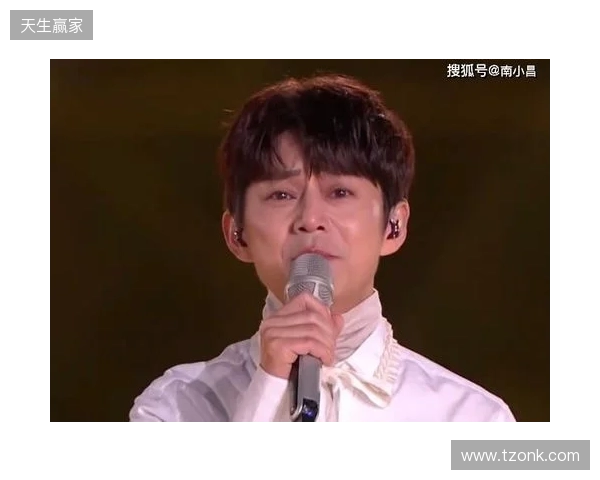 官方:B席将于赛季结束后离开曼城,结束9年蓝月生涯 官方:B席将于赛季结束后离开曼城,结束9年蓝月生涯