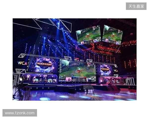 利物浦官方:埃基蒂克跟腱断裂,无缘今夏世界杯 利物浦官方:埃基蒂克跟腱断裂,无缘今夏世界杯