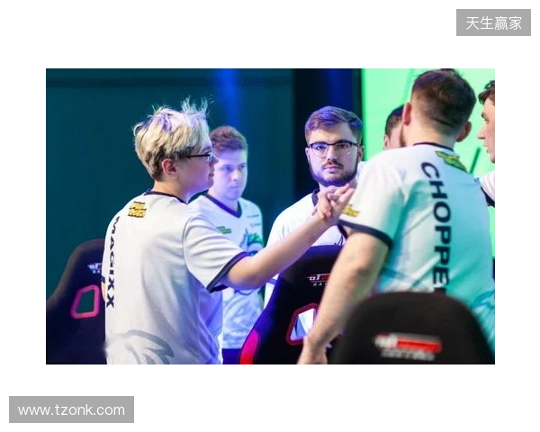 半场-云南玉昆0-1天津津门虎 张宸梁杨帆染黄基莱斯单刀破门