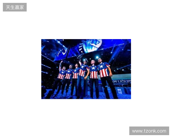 记者：门德斯再次将本菲卡中卫安东尼奥-席尔瓦推荐给尤文