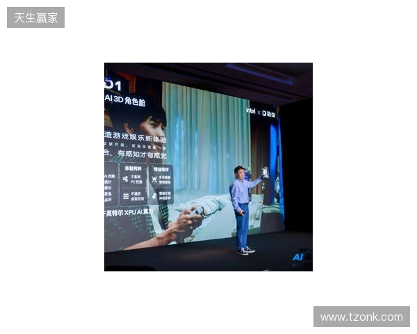 克里斯坦瓦尔：巴萨的足球哲学独一无二；曾前往枪手试训