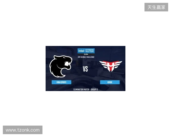 半场-上海申花0-0青岛海牛 拉唐头球造险牟鹏飞精彩三连扑