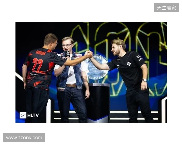 基莱斯：谢蒂内之前踢点球非常稳的 对阵国安将争取满意的结果