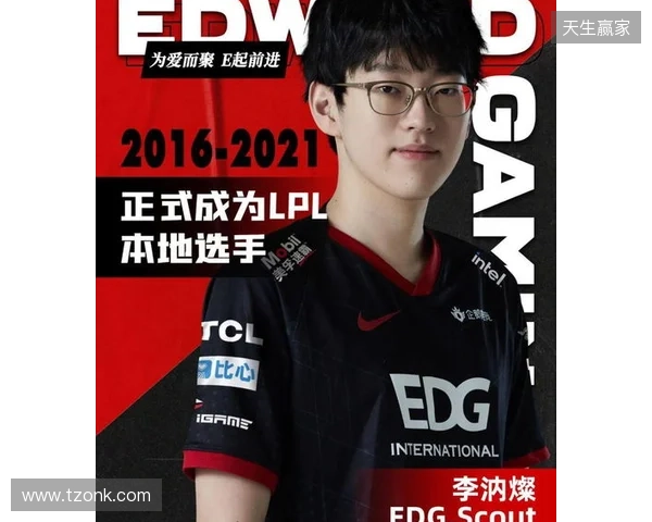 🔥谁是冠军？英超争冠小游戏启动！🏆冠军归属你来定~