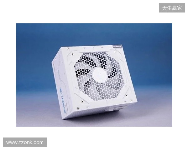 中冠官方：因暴雨终止和取消吴川赛区两场比赛，根据小组成绩排名