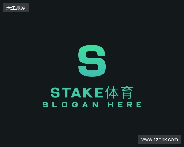 认识Stake官网
