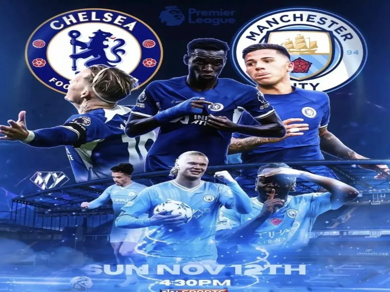 赢切尔西是转折点？法尔克：并非如此，但我们配得上那场胜利